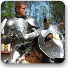 rpg classes medieval