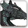 dragon mage small