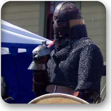 class enforcer