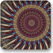 ritualist spiral runes