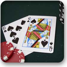 cuture games cards dragon kings