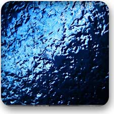 element energy type frost