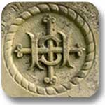 symbol of Eternus