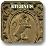 eternus rpg game