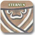 Eternus Character Building RPG