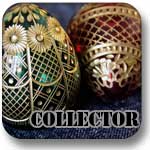 repair collectors items
