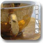 elixer of oris