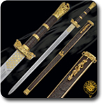 medieval fantasy rpg items