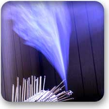 white lotus incense