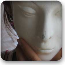 advocates mask