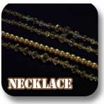 medallion of stonebreaking