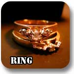 ring of transformation