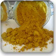 memory loss powder mandrake root