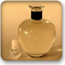 whitethorn rose oil