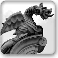 RPG Game Free Rules Eternus