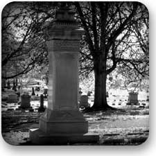 cemetery of lhasa