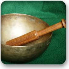Crafting tools