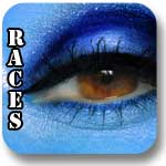 Racial Faction Eternus RPG