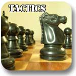 rpg tactics eternus