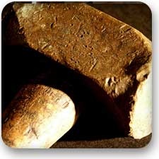 Tailor's Forge Tools
