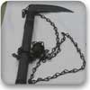 dual weapon