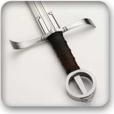 medieval weaponry eternus rpg