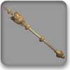 combat item small