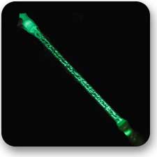 blunt cavalryman's mace